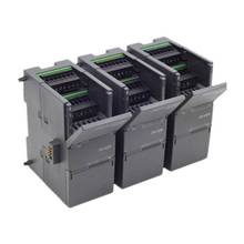 TS7-1200CģK1214CoCPU 6ES7214-1BG40/AG/HG-0XB0