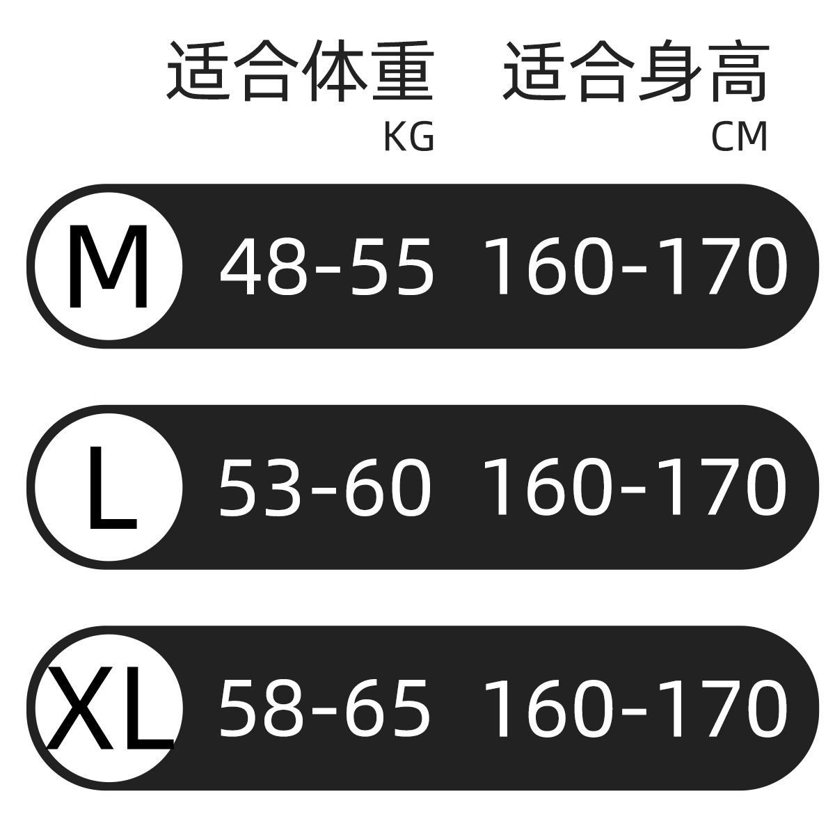 코드 선택 참고 (이 항목은 사진을 찍지 마세요) / M