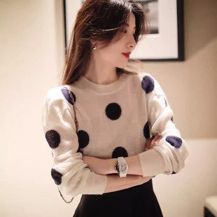 ׷/2025ﶬᘿc100ëVċëᘿ