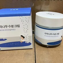 �n�����u�ט����˪�羳��Ʒ�aˮ������˪���м�80mlж�y��ˬ�wˮ