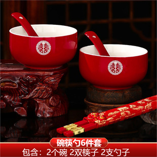 �w���ߴ�ȫ�Ŀڼtɫ�Y��Y��Ʒ�Ӿ���ϲ�c�����豭������bϲ��