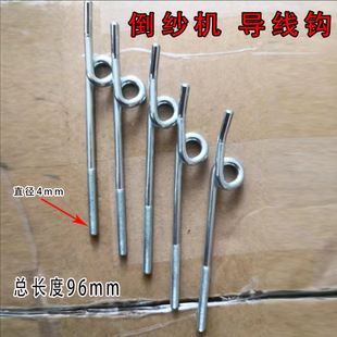 ���ٵ�ë�C����jͲ�C�@���C��Ͳ�C�����C �����h��ǰ�󌧾���