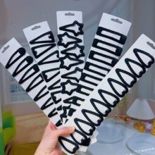 �ֹ��p�@��ɫ��ˇ�����l�A��l߅�A���s��ˇ�׊A�׺�bb�A�l����ͯ