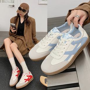 ��ӖЬŮ��2026���¿������r�К��|�ٴ��Ь�\�����e��ЬŮ