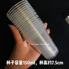 С�L�~diy ���z�������� ������{�z�� ��ӳӷ��b���ιܹ������b