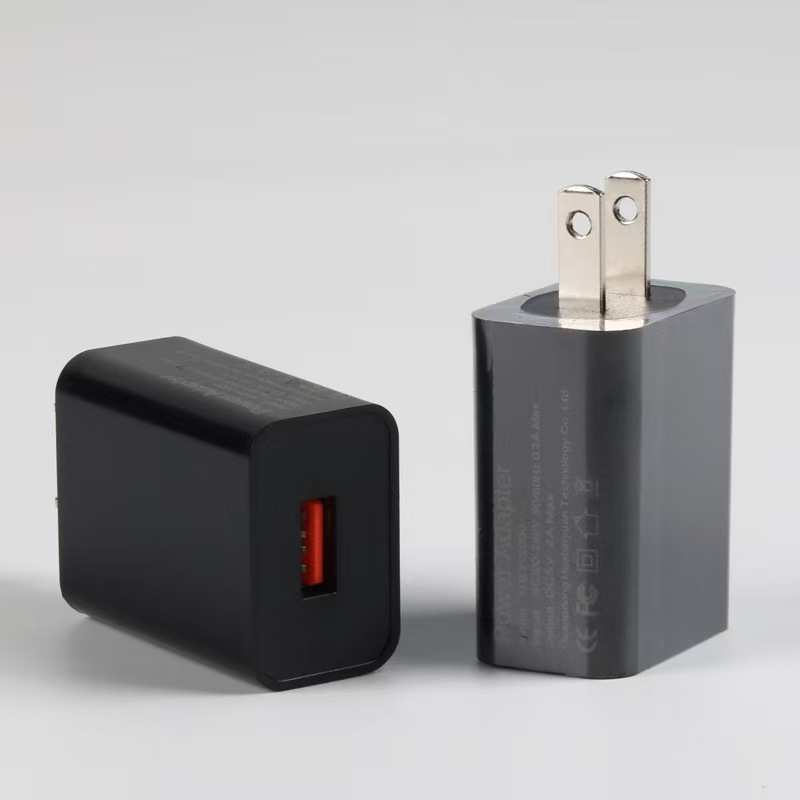 微信图片_20250514121143