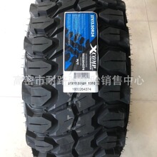 37x13.50R24 LT 35x12.50R24 MTԽҰ݆̥ ���܇SUV܇̥