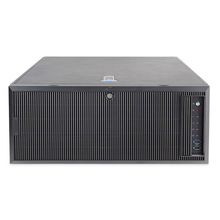 8049ATXʽC CQ EATX ATXԴ