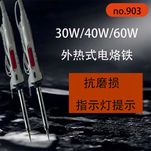 �S�����l���ʽ����F���{�ضȎ��_�P늺��P�S�޺��ӹ���