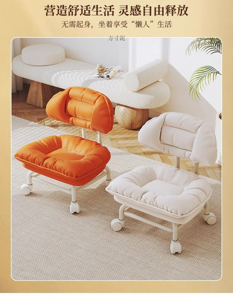 519e2efb-c1b7-4126-9bb8-933e85bd23d1.jpe