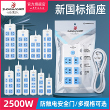 ���~������������l�o�������Ų�往���Ͼ����Ų����S��ֱ�N