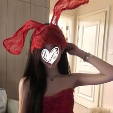 �����L�tɫ�ٽz���ְl��Ů��Ę�f�}��cos��Ů���b���^�����յ���