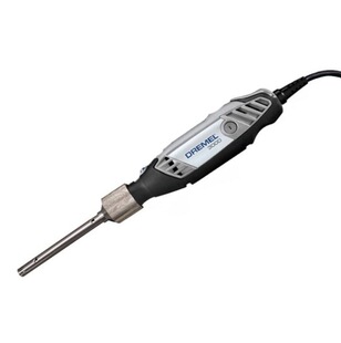 ȫ��ֱ�NAS ONE������MH-1005�քӾ��|�C MHϵ��