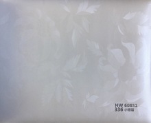 2023�¿�PVC����Ĥ ����ֱ�� &nbsp;HW 60851С���հ���Ĥ