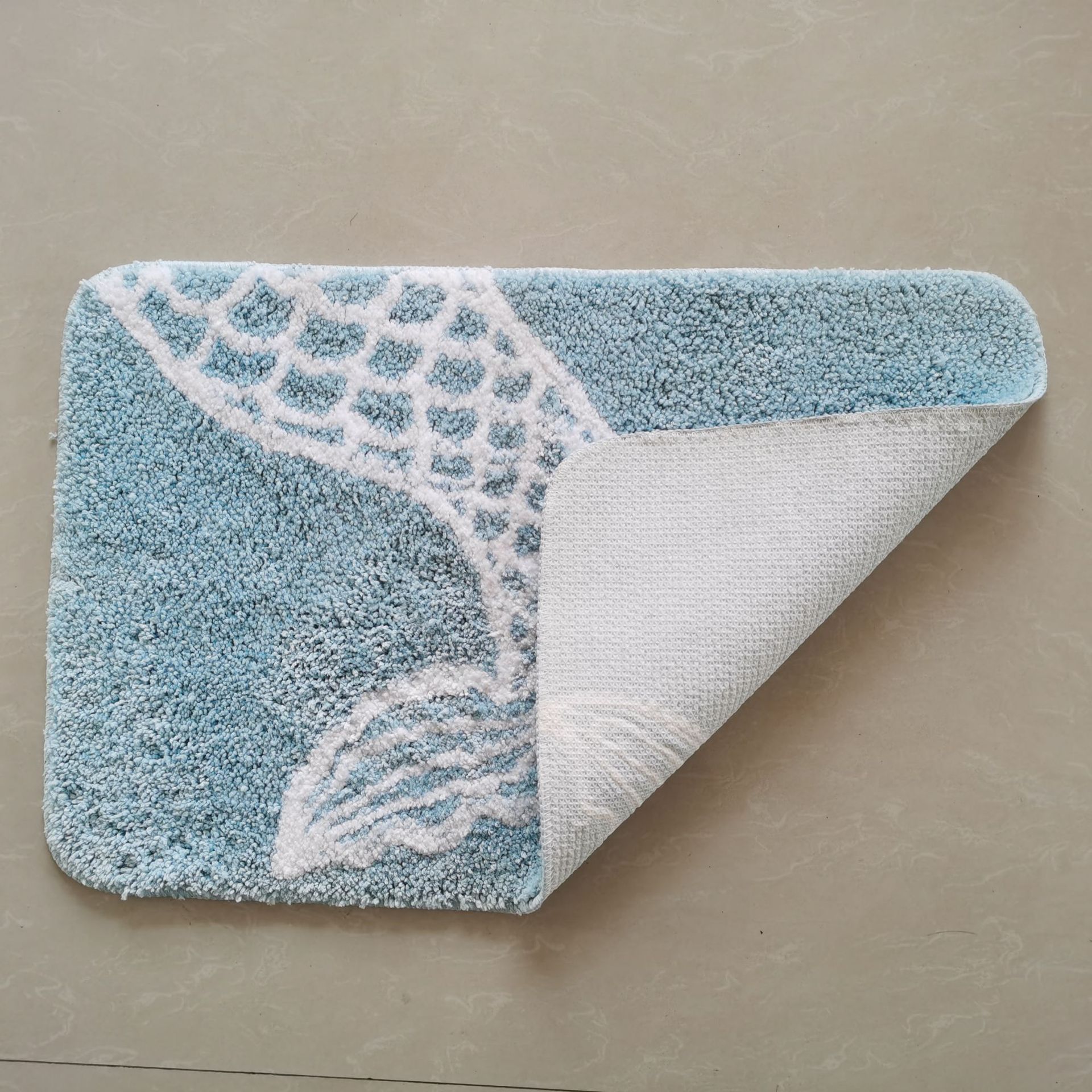 bf42749110bd70e2e19905ba342329