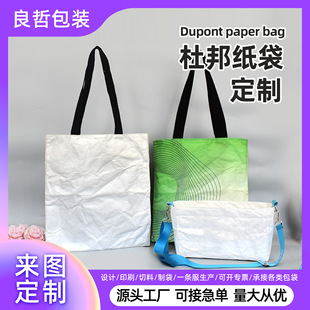 �Ű������logo���،Ӵ����K���{���ֹ���������ϴ�ë����W��