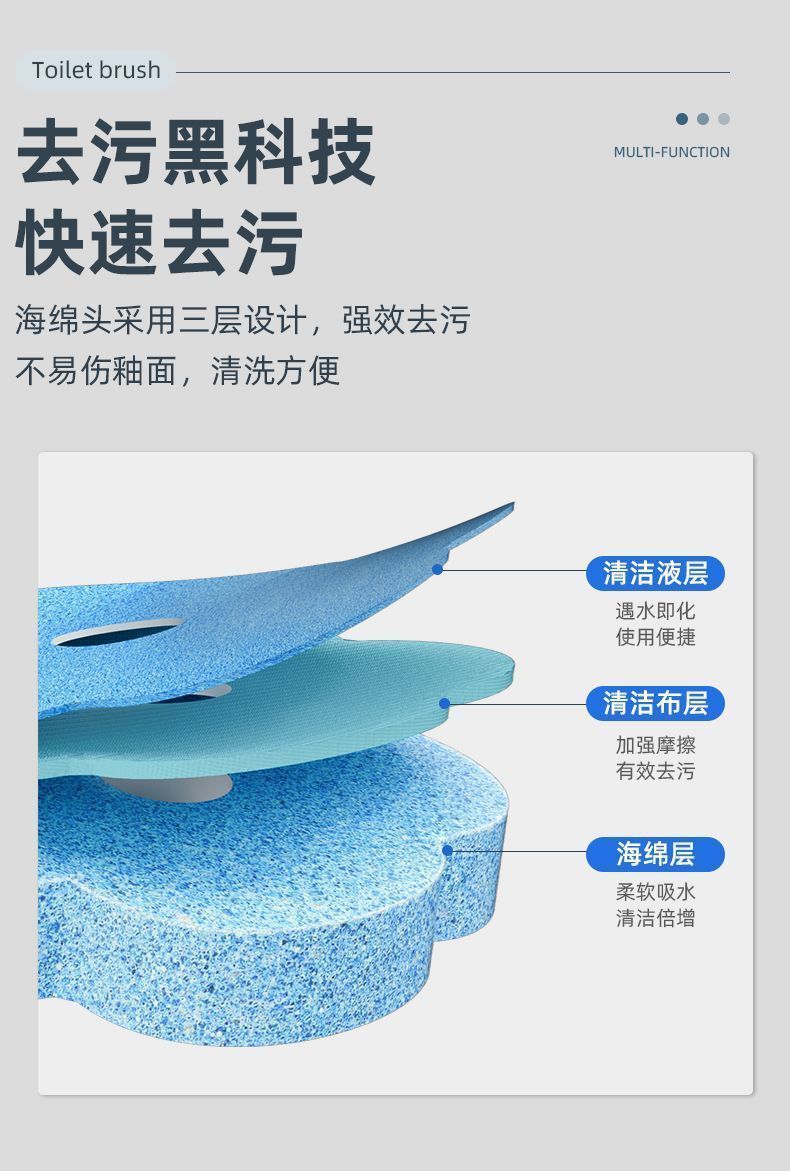 787c1fb1-f911-4e79-854f-af5bbe16cece.jpe