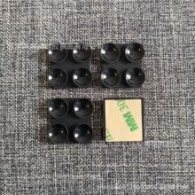 ����4���轺���� ��3M������ճ �ֻ��轺����