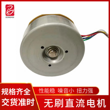 �S��ֱ��BL6130I�oˢ늙C ����늙C�՚�������o�oˢֱ��늙C