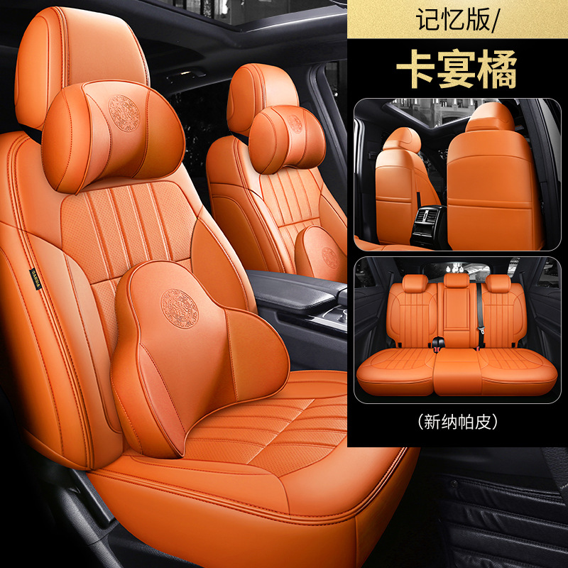 ����CSL������T20ר��ר�ö������������������涨֯ʱ��������Ʒ