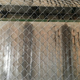 ��\���W ���ξW  ��\�C���W ��žW ߅��W