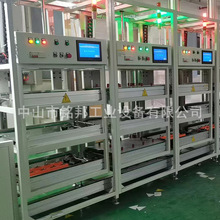 ���^�t���b���ϻ���܇�g���b���a�b�侀�M�b�Ԅӻ��O�係�bݔ�;�