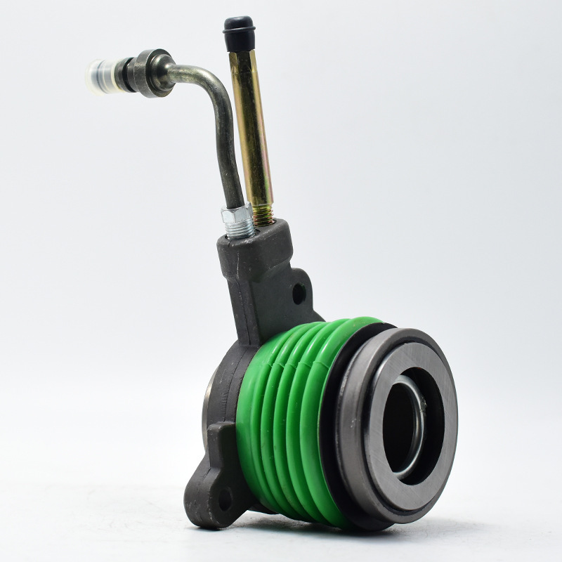 Separación hidráulica de SMT que lleva 510000110 piezas del autobús del camión pesado 1478806