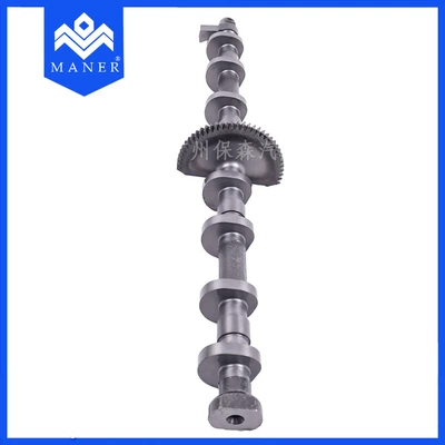 Factory Direct Sales Crankshaft, camshaft