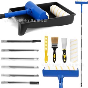 9��10������LͲ���bDIY�������z��T�b����ˢ����ڠ��ں��컨��