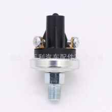 SENSOR ѹ�����ش����� 2P 4PSI NO 1/8-27 �����ڻ���Τ��Hobbs