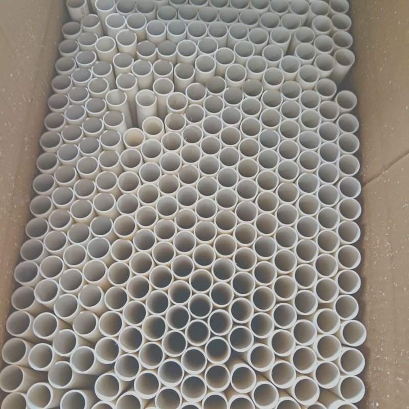 PVC穿线管短管 (20).jpg