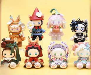 �ؾ�ɭ��EMMA���@�s��ϵ��ä�Д[�����˶Y��ɐ���Ů�����k�����