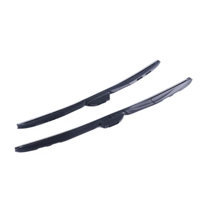 Wiper, Wiper