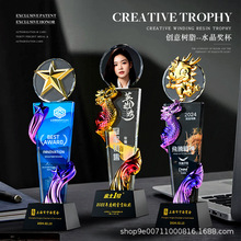 ¿֬ˮٴ˾̄ՈFwِTCY