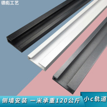 СC܉�������쮋܉�����Ȓ��R�����{�X�Ͻ�݆܉����܉�S�ҬF؛