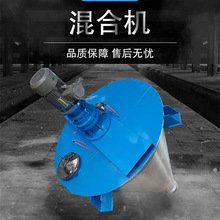 ������ϻ�ϙC�F�λ�ϙC�p������ϙC�ɷۻ���O��S��