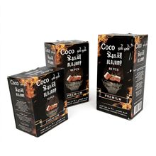?ˮ��Ҭ��̿ ��ȼ̼ COCONUT COAL ������ˮ��Ҭ��̿charcoal