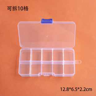 10�����Ϻ��ռ{�пɲ����w������탦�����������׹����Ʒ����
