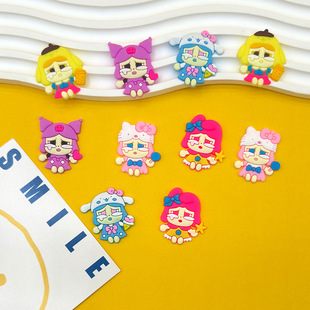 ��ͨ����ϵ��diy���PVCܛ�z�֙C���l�A����ЬЬ���b����NƬ