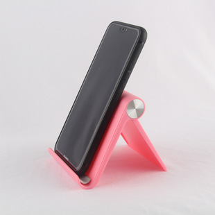 �����ۯBʽ��y֧���֙C�������֧��ƽ��ͨ�ÿ��ҕֱ������