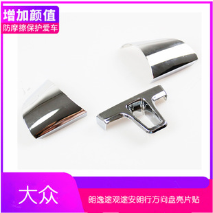 �m��춴�������;�^;�����Ѓ����P��Ƭ���b��ɫ�b��NƬ