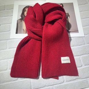 ᘿ�ë������Ů����2024�¿�߼��аٴ��n��̇�����ɫ��ů�WԺ�L