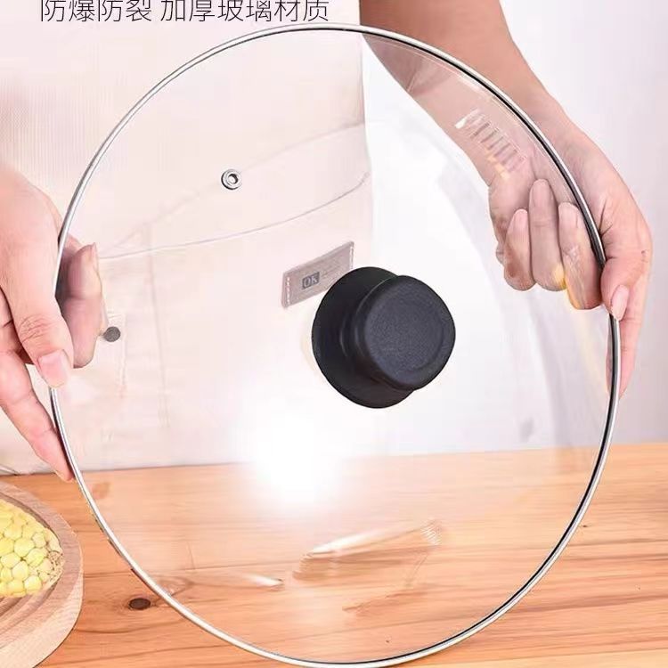 b5aacc5de16801b013aa6e3c11506e