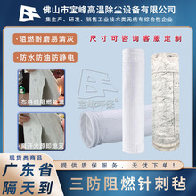 ��]����ᘴ֞̚V����ˮ���ͷ��o���ȼ���m�����Ҿ���ۏS����