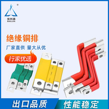 �����~��ĸ�����a�S�Ҽӹ� �^����������Դ��܇��늳��B��ܛ�~��