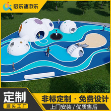 ����С�^�׃��@ľ�|���� ���P䓃�ͯ���� ̫���w�����ͻ��ݽM��