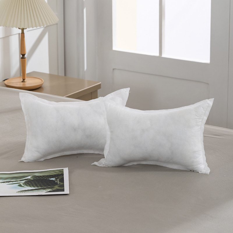 新款电竞椅赛车椅护颈椎枕芯头枕厂家直供办公室躺椅枕芯腰靠