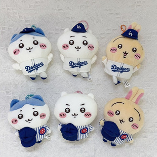 �ɐۿ�ͨ�������۾����������MLBС�˞��_��ë�q���В���Y��