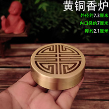 �~�t���l�S��ֱ�Nƽ�׽�ɏ�t�S�~���P�w�����׭�P���̴��Ѭ��t