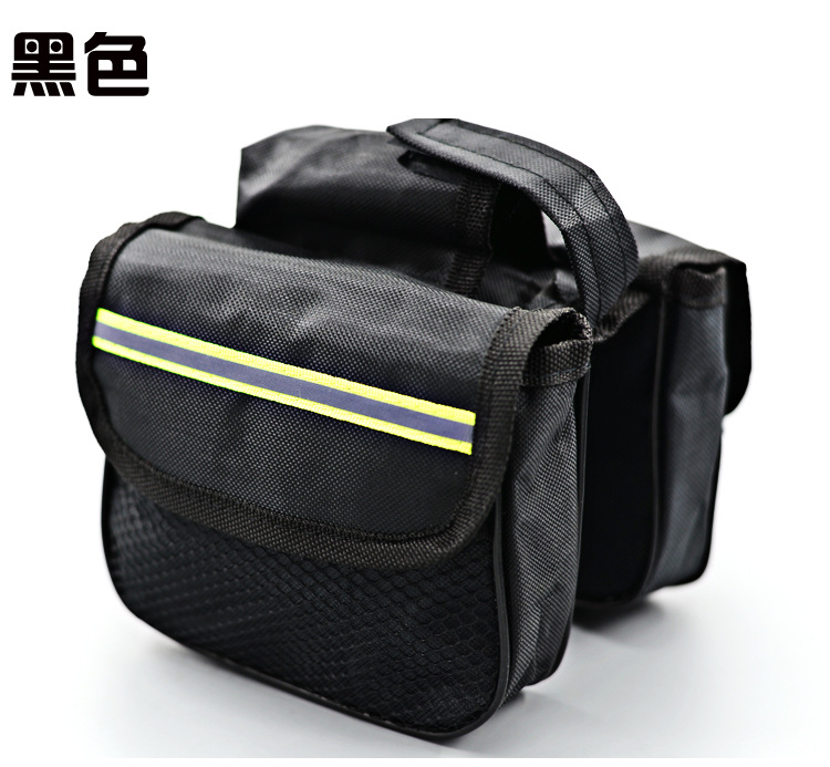 032d2933607aced1374fa70a5da312